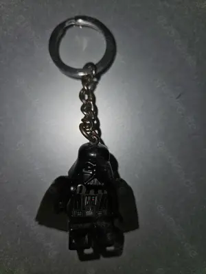 TOP! Riesige Darth Vader Star Wars Action Figur 80 cm Jakks Pacific TOP Sammlerstück! Bild 6