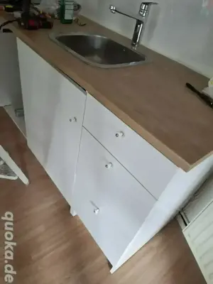 3 Zimmer Wohnung zum vermieten 