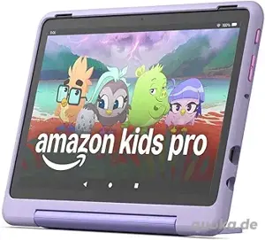 NEU Amazon Fire HD 10 Kids Pro Tablet für Kinder