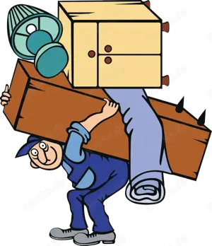 T&M Entrümpelungen .u. Haushaltsauflösung aller Art