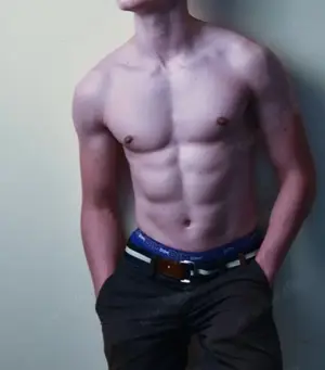 Diskrete Wohlfühlmassage für Frauen in vertrauter Umgebung