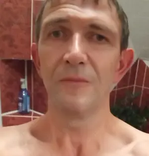 Große Titten von dir, mega großen Schwanz von mir.