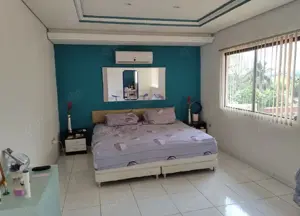 Haus mit Pool in Gran-Asuncion   Paraguay Bild 5