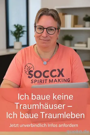  Neustart ab 35?   Nebenjob mit Zukunftsperspektive gesucht?