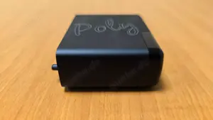 Chord Mojo + Chord Poly Presentation Pack Bild 8