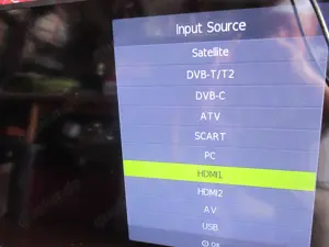 Monitor - Für  Laptop