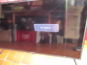 Monitor - Für  Laptop Bild 2