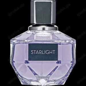 Aigner Starlight Parfüm NEU