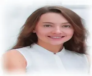 Mit einem zu mir passenden Mann möchte ich so gerne träumen, lachen, lieben