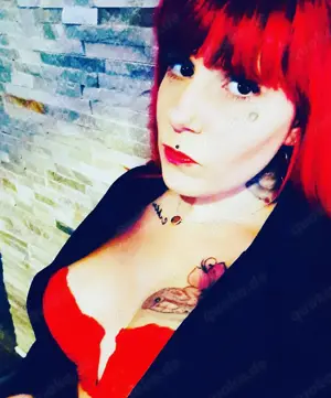 Telefonsex Mega Angebot 