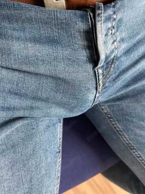 Diskretes Treffen gesucht   HJ & BJ erwünscht