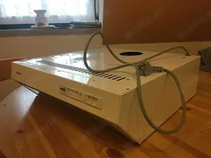 Dunstabzugshaube BOSCH