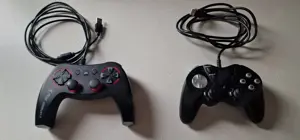 PC Controller  Gamepads - Top Zustand