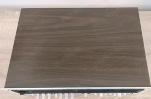 Marantz 5220 Stereo Kassette Tape Deck Bild 8