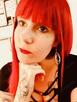 Telefonsex Mega Angebot  Bild 2