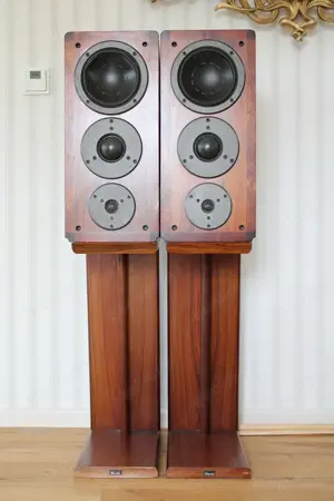 Dynaudio Compound 3 Kompaktlautsprecher