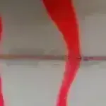 Surfboard von Roger Beal