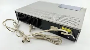 Philips CD 303 CD-Player - NEW and UNUSED Bild 5