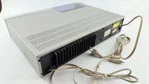 Philips CD 303 CD-Player - NEW and UNUSED Bild 6