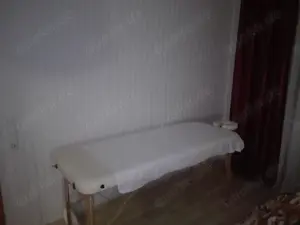 Relax, Entspannung Massage. Kein erotikmassage.