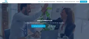 Neosoldis Finanzdiens tleistungen