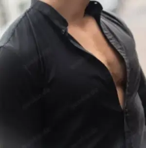 Wie diskret, wie geheim magst du als Frau es?