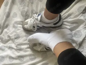 Deine südländische Domina 22 Jahre alt 