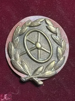 Sammler sucht für private Sammlung: Orden, Urkunden, Uniformen, Dolche, Stahlhelme, usw..... Bild 4