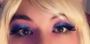 Männlichkeit verdrängen, biite um Hilfe !