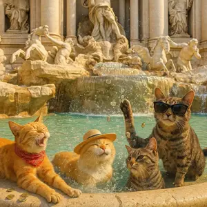 Tierbetreuung für Hund, Katze, Maus..............