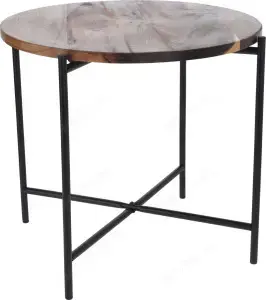 Hallo liebe Nachbarn oder auch entfernte