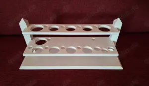 Kosmetikständer Make Up Organizer oder Büroartikelständer NEU