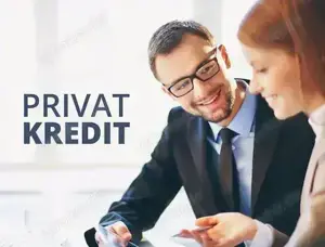 Benötigen Sie dringend Geld? Hier ist das beste Angebot.