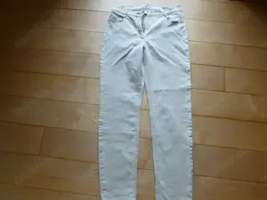 2 Hose Gr. 40 von Betty Barclay