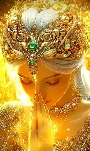 Ich biete Entspannung, Relaxen und Wohlfühloase für die Dame