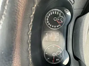 VW Sharan 2.0 TDI | Automatik | 2012 | 170PS | TÜV neu | (((7 SITZE)))  -)) 2 NEU REIFEN VORNE (( -  Bild 3