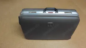 Hartschalenkoffer Euroline