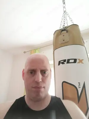 BILDER MIT NACKTEN OMAS GEILE ALTE FRAUEN BEI HOTNAKEDGIRLS XXX visual data 7