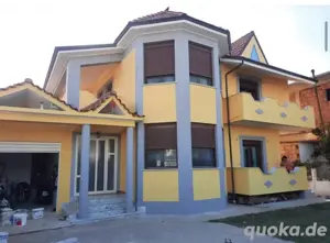 Maler-parkett-putz-und-Tepezierarbeiten