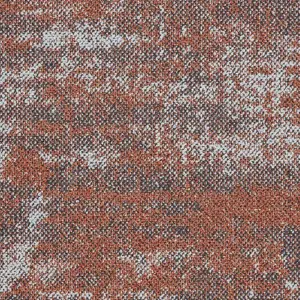 Works Sense Canyon Teppichfliesen   letzter Lagerbestand. Sofort lieferbar