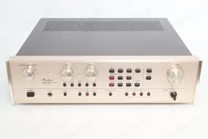 Accuphase C-230 Vorverstärker