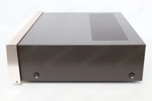 Accuphase C-230 Vorverstärker Bild 5