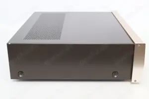Accuphase C-230 Vorverstärker Bild 7