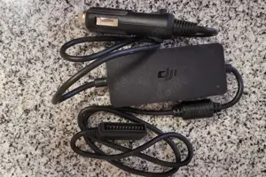 DJI Mavic Pro + Fly More Combo +3 Akkus + Diverses Zubehör in OVP Bild 4