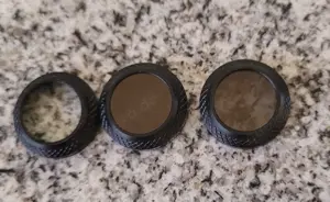 DJI Mavic Pro + Fly More Combo +3 Akkus + Diverses Zubehör in OVP Bild 2