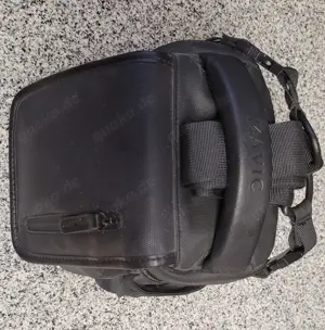 DJI Mavic Pro + Fly More Combo +3 Akkus + Diverses Zubehör in OVP Bild 3