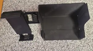 DJI Mavic Pro + Fly More Combo +3 Akkus + Diverses Zubehör in OVP Bild 9