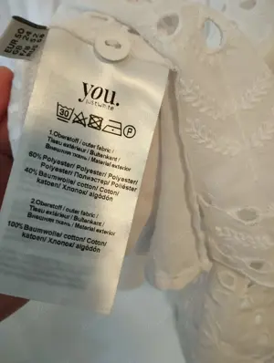 Damen Bluse gr.50 NAGELNEU