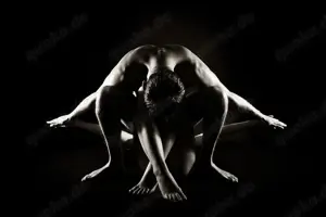 Abenteuer Date Flirt Affäre Erotik Night Stand ONS Seitensprung Frau Sie Mann Ihn Er