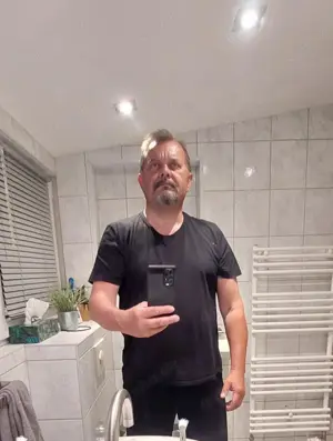 Das Besondere erleben......